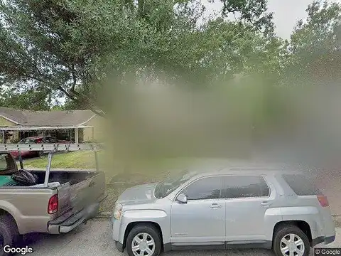 Restridge, HOUSTON, TX 77055