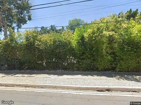 Holliston, ALTADENA, CA 91001