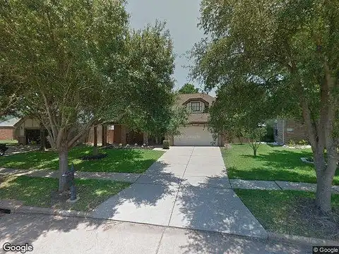 Gladewater, TOMBALL, TX 77375