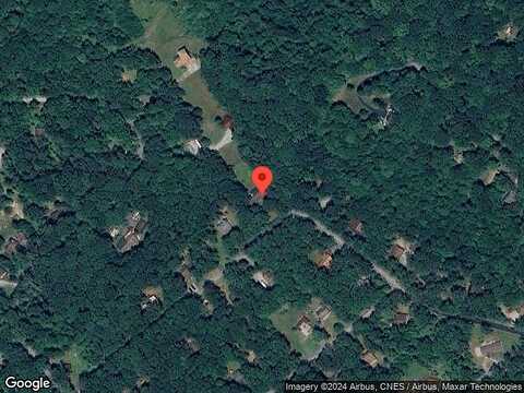 Horse Shoe Bend, ACME, PA 15610