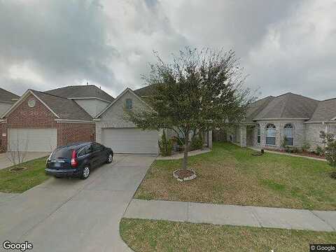 Camellia Knoll, HOUSTON, TX 77084