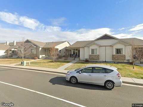 Darlington, JOHNSTOWN, CO 80534