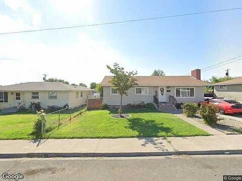 18Th, PASCO, WA 99301