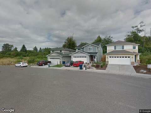 76Th, LAKE STEVENS, WA 98258