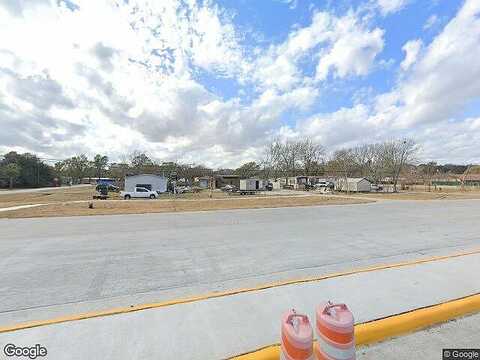 Fm 2100, CROSBY, TX 77532