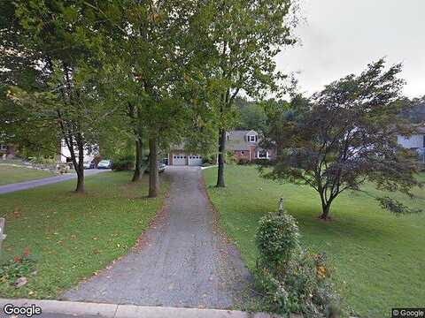 Berue, COATESVILLE, PA 19320