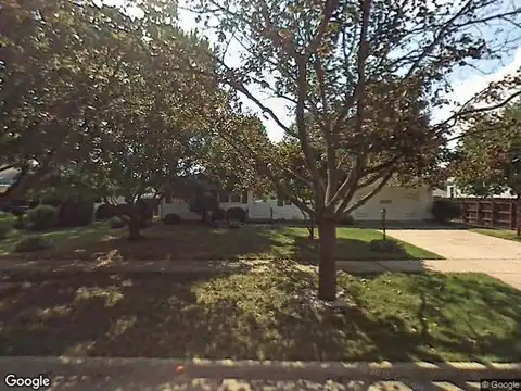 Randolph, JANESVILLE, WI 53545