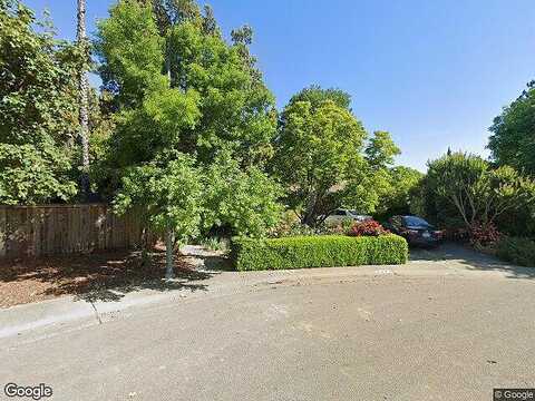 Alpine, DAVIS, CA 95616