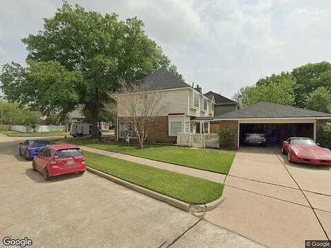 Tipperary, DEER PARK, TX 77536