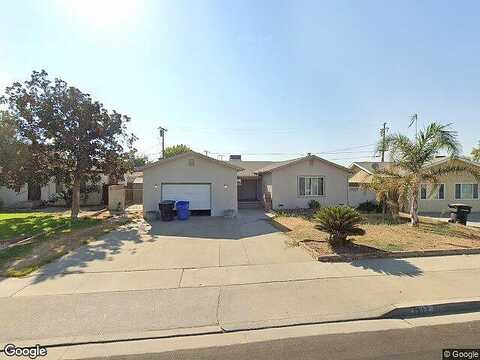 Waukena, HANFORD, CA 93230