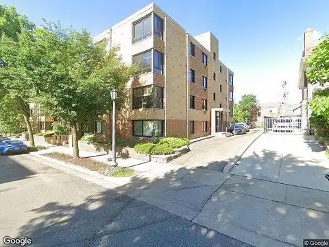 Dupont, MINNEAPOLIS, MN 55403