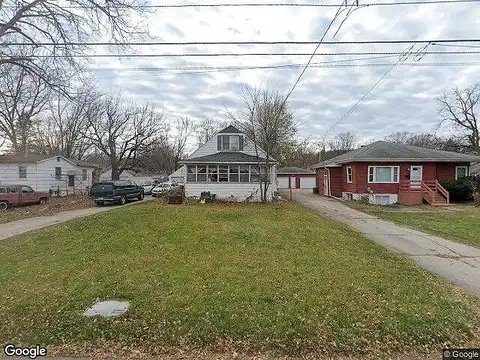 3Rd, ROCHESTER, MN 55902