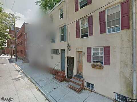 Naudain, PHILADELPHIA, PA 19146