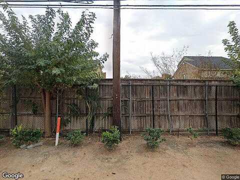Augusta, HOUSTON, TX 77057