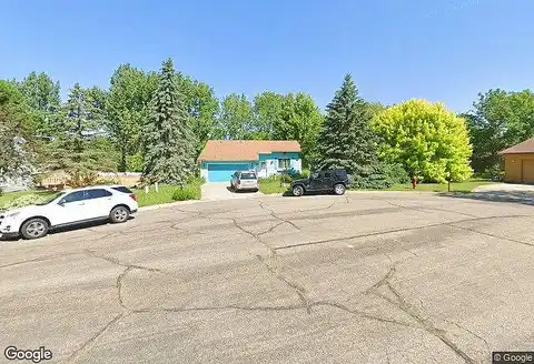 Adams, NORTHFIELD, MN 55057