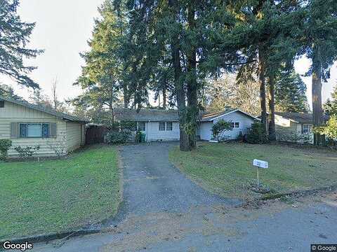 114Th, PORTLAND, OR 97216