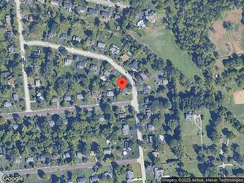 Buckwalter, NORRISTOWN, PA 19403