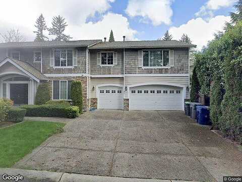 198Th, BOTHELL, WA 98012