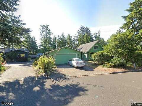 Park, FLORENCE, OR 97439