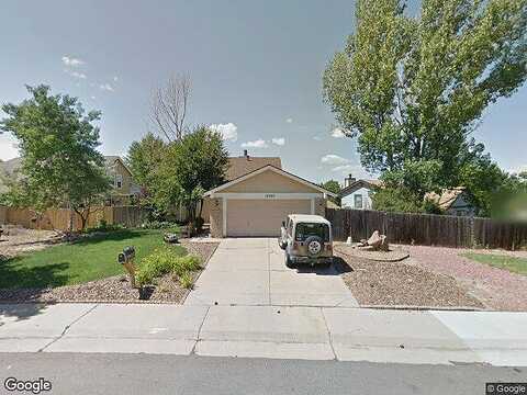 Kent, AURORA, CO 80013