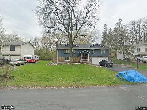 Glenmoor, LONG LAKE, MN 55356