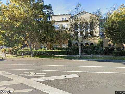 Agnew, SANTA CLARA, CA 95054