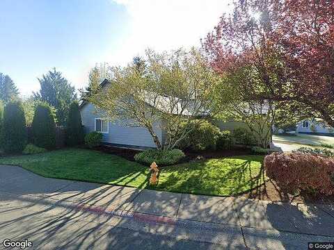22Nd, BOTHELL, WA 98012