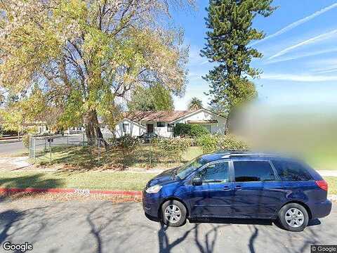 Willard, RESEDA, CA 91335