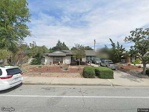 Mountain, CLAREMONT, CA 91711