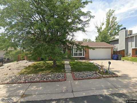 Atlantic, AURORA, CO 80013