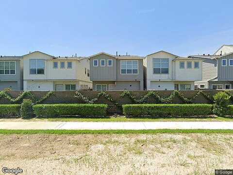 Parana, HOUSTON, TX 77080