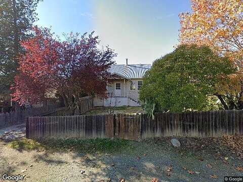 Empire, PLYMOUTH, CA 95669