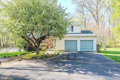 Clovermeadow, VIENNA, VA 22182