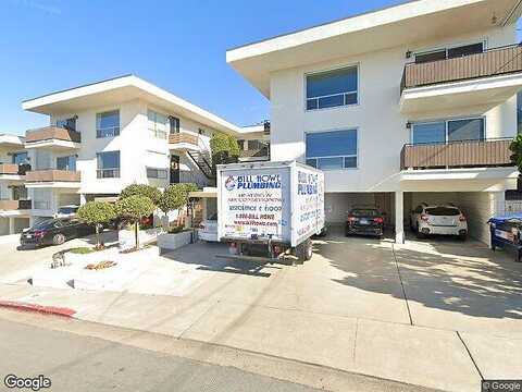 Linwood, SAN DIEGO, CA 92110