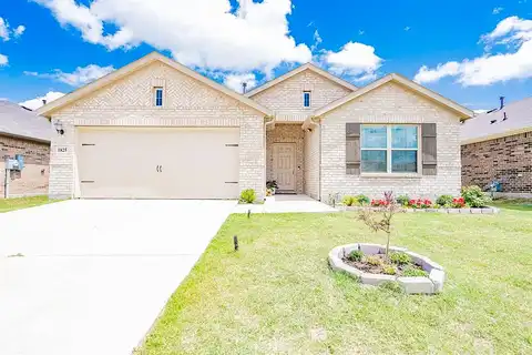 Damianita, ROYSE CITY, TX 75189