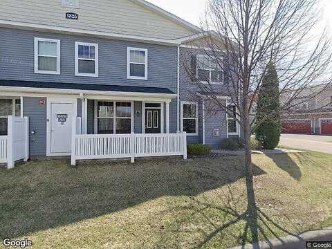 Columbia, CHANHASSEN, MN 55317