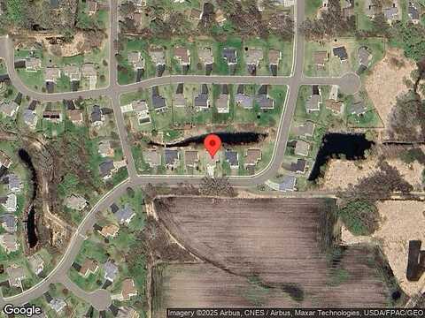 Dupre, HUGO, MN 55038