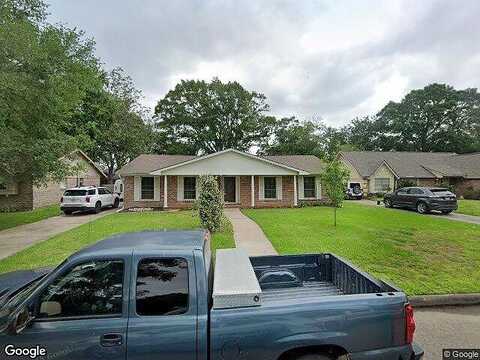 Hereford, HOUSTON, TX 77058