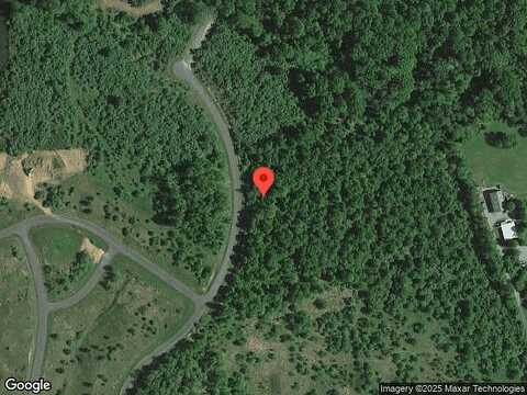 Presidio, ROUND HILL, VA 20141