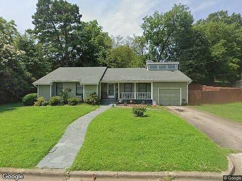 Westhampton, DANVILLE, VA 24541