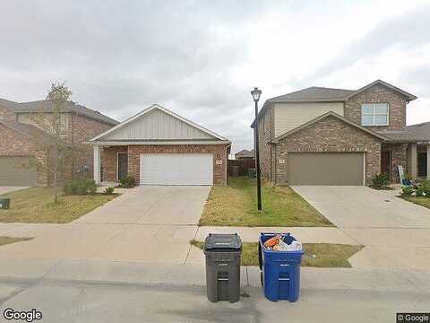 Marquette, PRINCETON, TX 75407