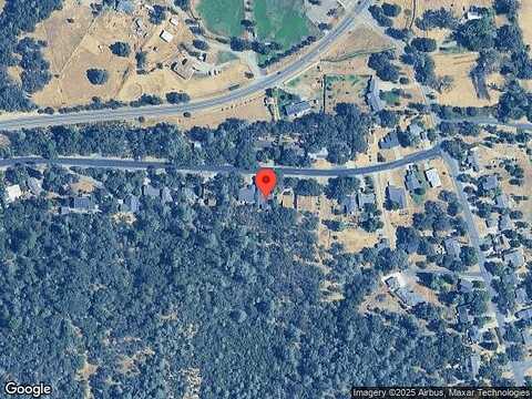 Fair Oaks, PENN VALLEY, CA 95946