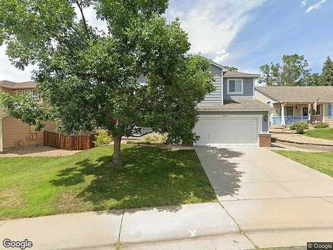 Adriatic, AURORA, CO 80013