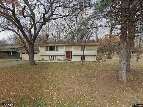 27Th, MINNEAPOLIS, MN 55447