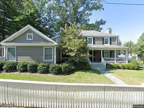 Edgewood, CHARLOTTESVILLE, VA 22903