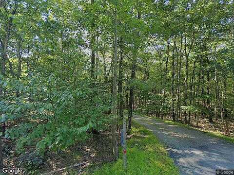 Wild Meadow, MILFORD, PA 18337