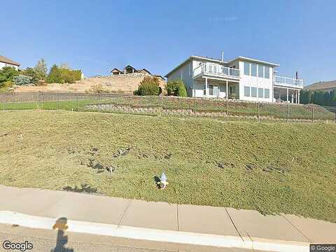 Briarwood, EAST WENATCHEE, WA 98802
