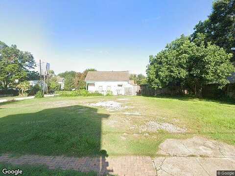 State, HOUSTON, TX 77007