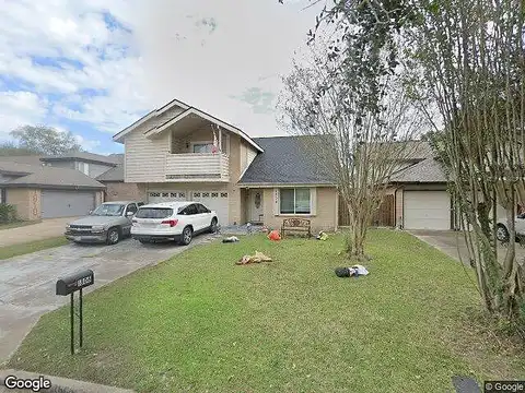Foxlake, HOUSTON, TX 77084