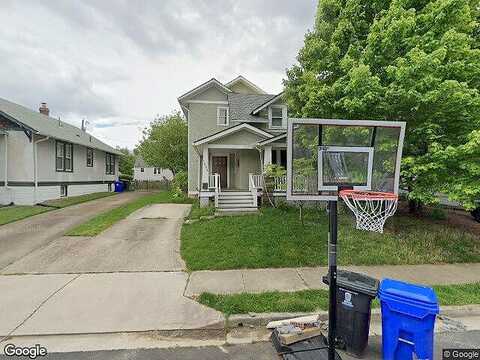 Calvert, ARLINGTON, VA 22201